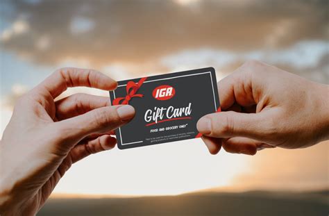 charity gift cards|Charity Gift Cards — Charity On Top.